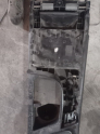 Oto Çıkma Parça / Opel / Insignia / Koltuk & Döşeme / Orta Konsol / Çıkma Parça 