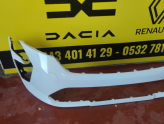 Oto Çıkma Parça / Renault / Clio / Tampon / Ön Tampon / Çıkma Parça 