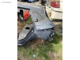 Oto Çıkma Parça / Hyundai / i20 / Kaporta & Karoser / Kesme Tavan Sacı / Çıkma Parça 