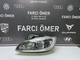 VOLVO S60 SOL ÖN FAR ORJİNAL