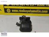 Oto Çıkma Parça / Dacia / Duster / Direksiyon / Direksiyon Borusu / Çıkma Parça 