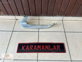 Oto Çıkma Parça / Kia / Sportage / Tampon / Izgara Çıtası / Çıkma Parça 