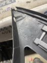 Oto Çıkma Parça / Volkswagen / Passat / Tampon / Tampon Braketi / Çıkma Parça 