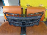 Oto Çıkma Parça / Opel / Astra / Kaporta & Karoser / Panjur / Çıkma Parça 