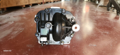 Oto Çıkma Parça / Hyundai / Tucson / Defransiyel / Arka Defransiyel / Çıkma Parça 