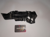 Oto Çıkma Parça / Opel / Crossland X / Tampon / Tampon Braketi / Çıkma Parça 