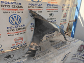 Oto Çıkma Parça / Mazda / 6 / Kaporta & Karoser / Sağ Ön Çamurluk / Çıkma Parça 