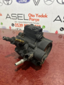 Oto Çıkma Parça / Ford / Transit / Motor / Mazot Pompası / Çıkma Parça 