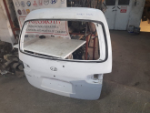 Oto Çıkma Parça / Hyundai / Starex / Kaporta & Karoser / Bagaj Kapağı / Çıkma Parça 