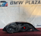 Oto Çıkma Parça / Mazda / RX / Far & Stop / Sağ Arka Stop / Çıkma Parça 