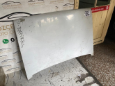 Oto Çıkma Parça / Renault / Express / Kaporta & Karoser / Kaput / Çıkma Parça 