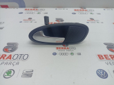 SEAT TOLEDO SOL İÇTEN AÇMA KAPI KOLU (SIFIR ORİJİNAL) 5P0837113