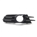 1K8853666B VW SCİROCCO 2009-2014 SAĞ SİS KAPAĞI