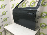 Oto Çıkma Parça / Skoda / Octavia / Kaporta & Karoser / Sol Ön Kapı / Çıkma Parça 
