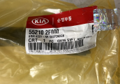 Oto Çıkma Parça / Kia / Cerato / Alt Takım / Taşıyıcı / Çıkma Parça 