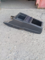 Oto Çıkma Parça / Renault / R 19 / Vites / Vites Konsolu / Çıkma Parça 