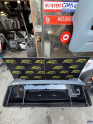 Oto Çıkma Parça / Hyundai / Ioniq Hybrid / Tampon / Arka Tampon / Çıkma Parça 