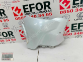 Oto Çıkma Parça / Toyota / Corolla / Tampon / Ön Tampon / Çıkma Parça 