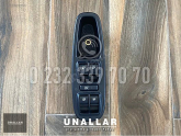 Oto Çıkma Parça / Mercedes / 500 / Oto Cam / Ön Cam / Çıkma Parça 