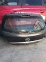 Oto Çıkma Parça / Opel / Astra / Kaporta & Karoser / Bagaj Kapağı / Çıkma Parça 