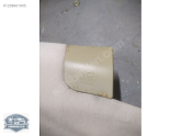 Oto Çıkma Parça / Volvo / S80 / Koltuk & Döşeme / İç Trim / Çıkma Parça 