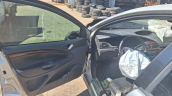 Oto Çıkma Parça / Citroen / C5 / Direksiyon / Direksiyon Kutusu / Çıkma Parça 