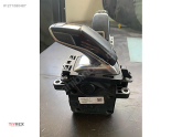 Oto Çıkma Parça / Peugeot / 3008 / Vites / Vites Mekanizması / Çıkma Parça 