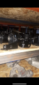 Oto Çıkma Parça / Mazda / 323 / Motor / Takozu & Kulağı / Çıkma Parça 