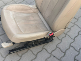 Oto Çıkma Parça / Audi / A4 / Koltuk & Döşeme / Koltuk Takımı / Çıkma Parça 