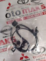 Oto Çıkma Parça / Mitsubishi / L200 / ABS / ABS Sensörü / Sıfır Parça 