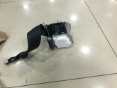 Oto Çıkma Parça / Mercedes / C Serisi / Airbag / Emniyet Kemeri / Çıkma Parça 