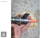 Oto Çıkma Parça / Peugeot / 301 / Yakıt / Mazot Filtresi / Sıfır Parça 