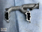 Oto Çıkma Parça / Audi / A7 / Motor / Emme Manifoldu / Çıkma Parça 