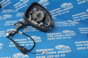 Oto Çıkma Parça / Mercedes / CL / Ayna / Sağ Dış Ayna / Çıkma Parça 