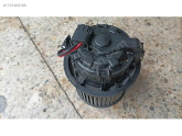 Oto Çıkma Parça / Peugeot / 208 / Kalorifer / Kalorifer Motoru / Çıkma Parça 
