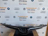 Oto Çıkma Parça / Toyota / Corolla / Kaporta & Karoser / Panjur / Çıkma Parça 