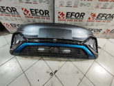Oto Çıkma Parça / BYD / Atto 3 / Tampon / Ön Tampon / Çıkma Parça 