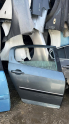 PEUGEOT 407 SAĞ ARKA KAPI ORJİNAL ÇIKMA