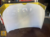 Oto Çıkma Parça / Renault / Megane / Yağlama / Motor Yağları / Çıkma Parça 
