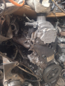 Oto Çıkma Parça / Toyota / Auris / Motor / Motor (komple) / Çıkma Parça 