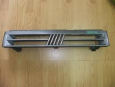 FIAT UNO ÇIKMA ORJİNAL PANJUR