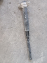 Oto Çıkma Parça / Ford / Focus / Alt Takım / Amortisör / Çıkma Parça 