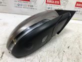 Oto Çıkma Parça / Hyundai / Tucson / Ayna / Sağ Dış Ayna / Çıkma Parça 