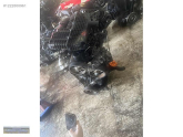 Oto Çıkma Parça / Renault / Clio / Motor / Motor (komple) / Çıkma Parça 