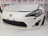 Oto Çıkma Parça / Toyota / GT86 / Kaporta & Karoser / Komple Ön / Çıkma Parça 
