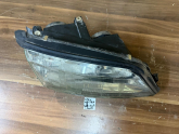 Oto Çıkma Parça / Opel / Vectra / Far & Stop / Sağ Ön Far / Çıkma Parça 