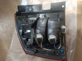 Oto Çıkma Parça / Jeep / Compass / Far & Stop / Sinyal Lambası / Çıkma Parça 