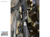 Oto Çıkma Parça / Honda / Civic / Motor / Enjektör / Çıkma Parça 