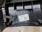 Oto Çıkma Parça / Dacia / Duster / Koltuk & Döşeme / Orta Konsol / Çıkma Parça 