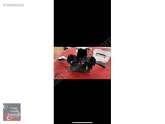 Oto Çıkma Parça / Volkswagen / Jetta / Direksiyon / Açı Sensörü / Çıkma Parça 